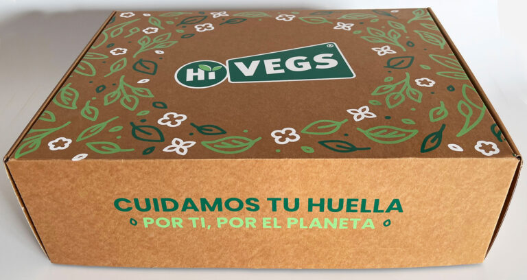 proyectos-especiales-14